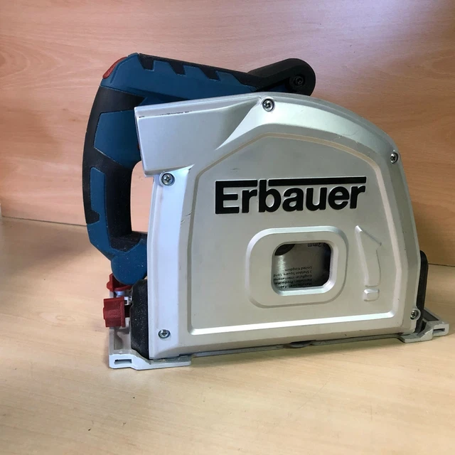 Erbauer discount erb690csw 185mm