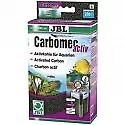 JBL Carbomec activ