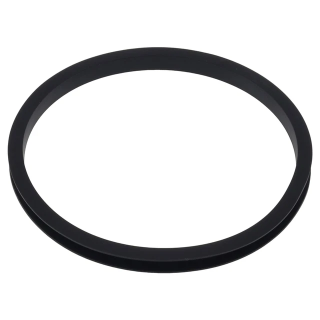 Socle Support Lame Pour Mixeur Moulinex/Tefal PerfectMix+ - Pièce Détachée D'origine - Compatible Modèles LM81, LM82 */871