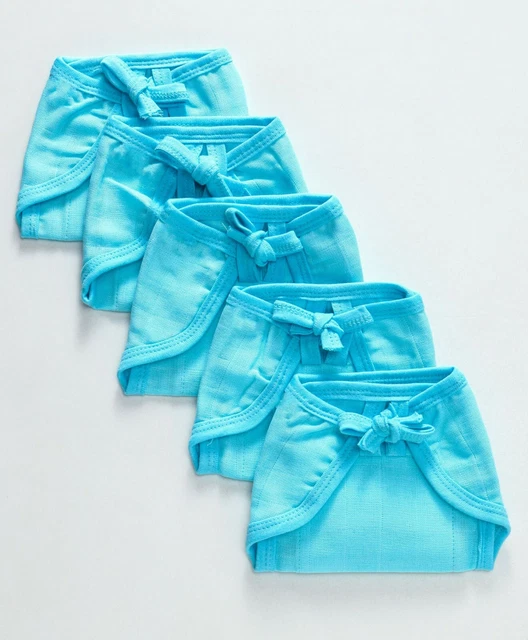 Newborn, Infant, Baby, Kids, Nappy, Langot, Cloth dipaer, diwali, christmas Gift 10