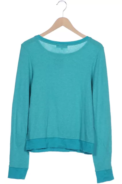 Wildfox Sweatshirt Damen Hoodie Sweater Pullover Gr. EU 36 (S) Elast... #3ktn62p 2