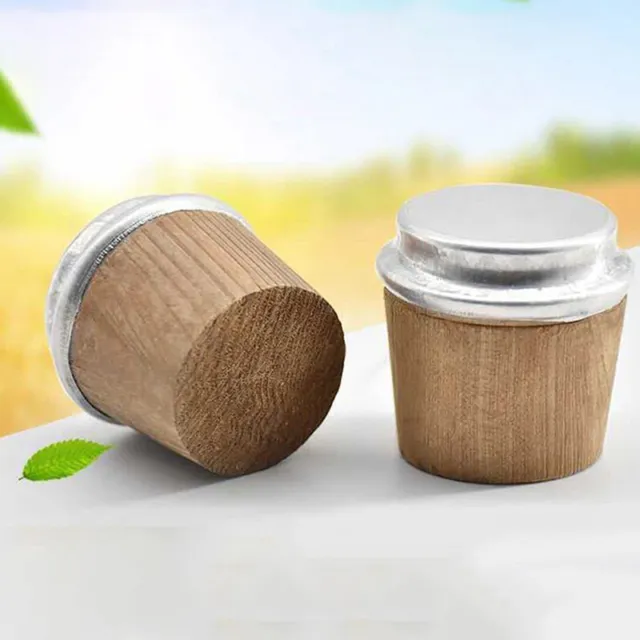 https://www.picclickimg.com/WtYAAOSwUTZkyMpI/2Pcs-Wood-Thermos-Stopper-Sealed-Safe-Durable-Vacum.webp