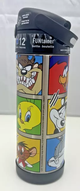 https://www.picclickimg.com/WtYAAOSwVF1lQJW-/Thermos-16-oz-Looney-Tunes-Funtainer-Insulated-Stainless.webp