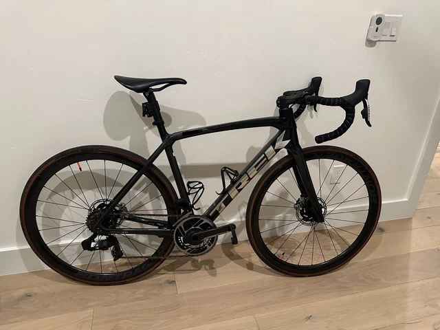 Trek emonda 54 clearance