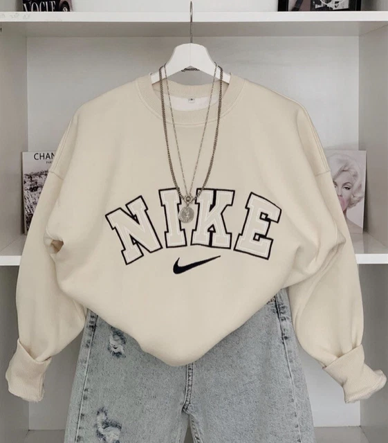 Sweat Nike Vintage 