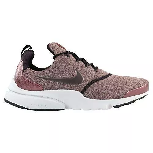 FEMMES PRESTO Fly Soi Vin Baskets 602 EUR - PicClick FR