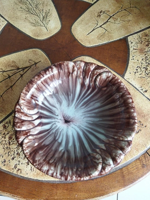 Serviette de table en ouate Coquillage | Comptoir de la Table - Paris