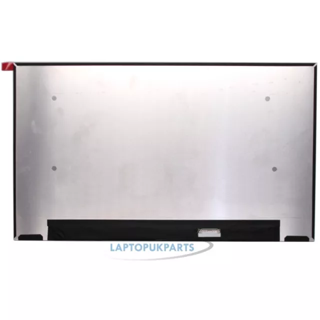 New Replacement For DELL DP/N F87J3 CN-0F87J3 14" IPS LED LCD Screen Display FHD
