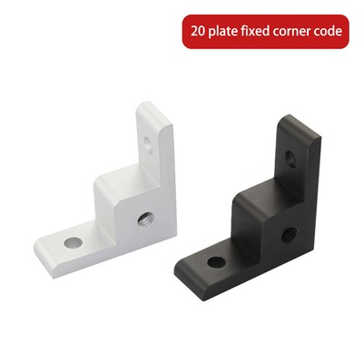 1/3/5/10Pcs lavorazione del legno Vite Bit accurate Anti-Crepa Portatile utile per la casa 