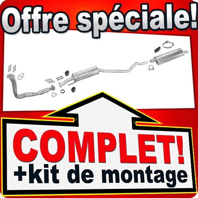 Coin éclateur pour fendeur de buche