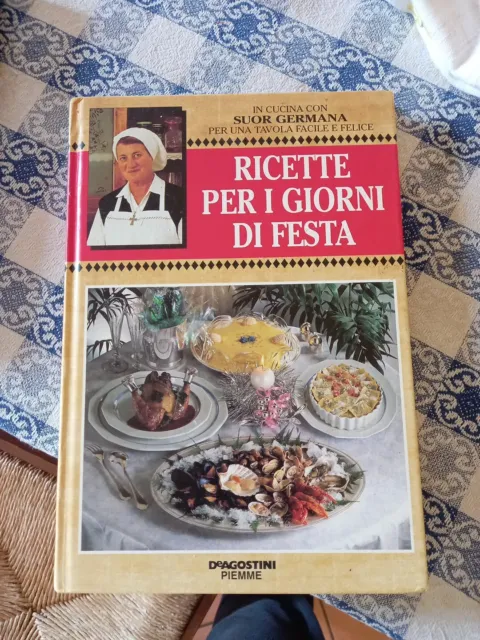 Ricette della cucina Italiana in pentola a pressione elettrica: la tua  alleata in cucina by Valeria Tornatore, Paperback