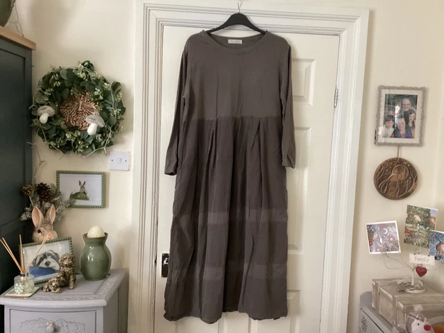 chinese dress ladies Vera Tucci Originals