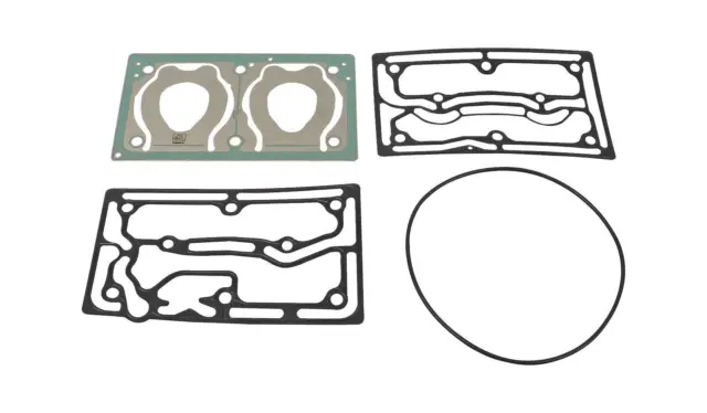 Gasket kit DT Spare Parts 2.94593 Gasket kit compressor