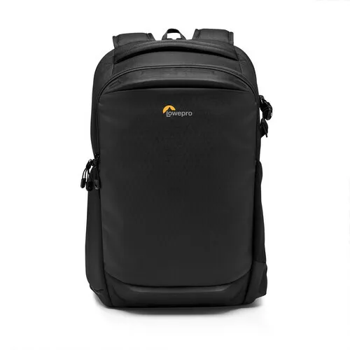 Lowepro Flipside 400AW III Black Backpack