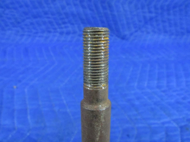 Harley Dash Center Screw 2 & 3 Light Knucklehead Panhead 1947