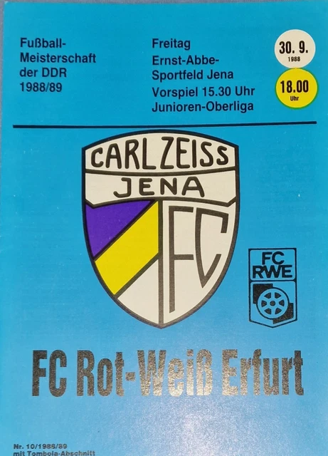 1988-89-ddr-oberliga-fc-carl-zeiss-jena-fc-rot-wei-erfurt-eur-2-99