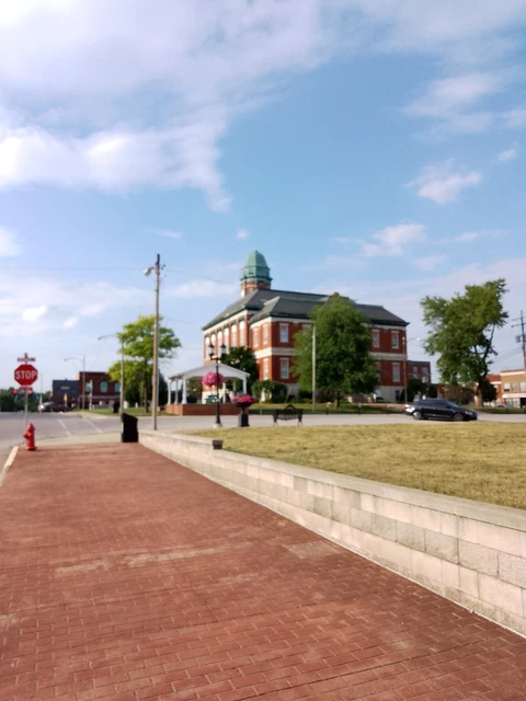 Swap or pay monthly USA Building Plot Property Investment - Own Land in America 3
