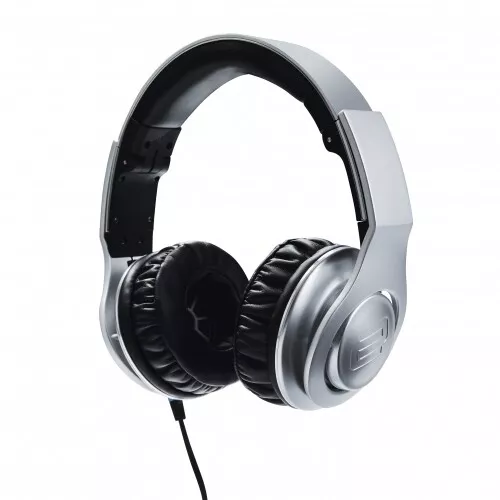 Reloop - Rhp-30 Silver