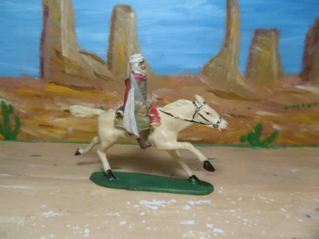 Argentine Cowboy Experience: A Deep Dive into the Gaucho Tradition