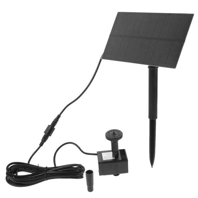 Cammei Antichi E Vendita Gioielli Rari Compra Online | Eredi Jovon - Foto 7