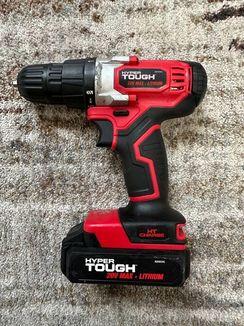 Aq75034g best sale