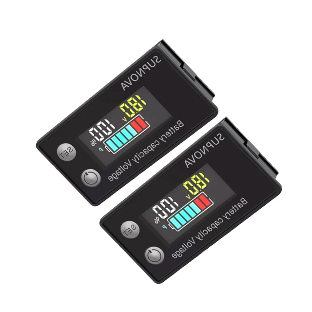 Controlador de veículo elétrico 48v/60v/72v/96v 500w/1000w/1200w/1500w controlador inteligente