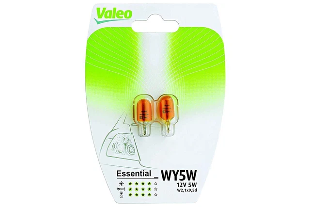 Carta Da Acquarello Hahnem&uuml;hle Veneto - Blocco 30x40 Cm 325 Gsm Per Artisti