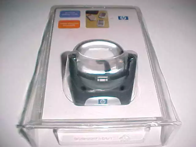 Aea el enchufe del cargador de pared USB 3.1A Universal Adaptador de viaje  portátil de alta velocidad para iPod teléfono Samsung HTC - China cargador  USB y Cargador de teléfono móvil precio