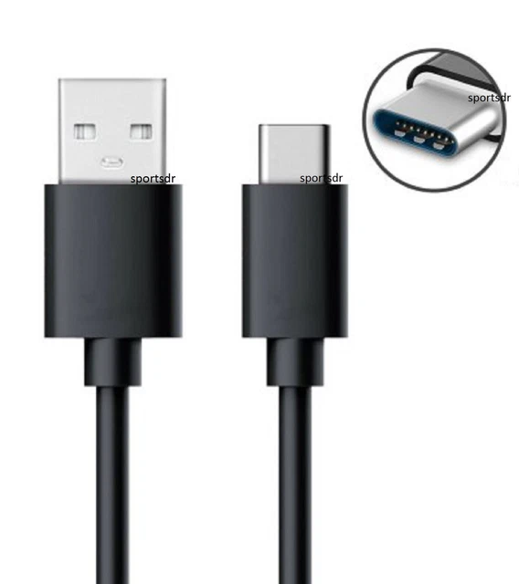 【T.C.HELICON】VOICE TONE H1 Power Cables & Connectors, Multipurpose Batteries & Power