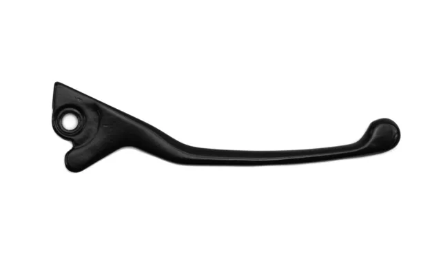 Front Brake Lever For Piaggio Zip 50 4T 2007