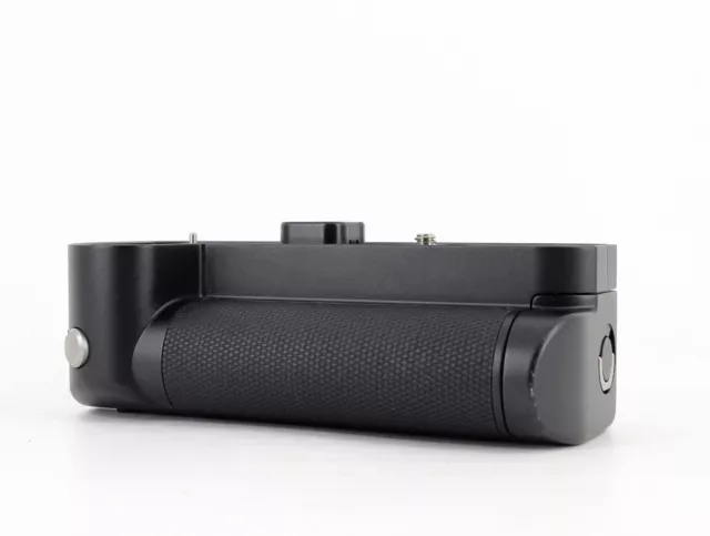 Leica HG-SCL6 Handgrip for SL2