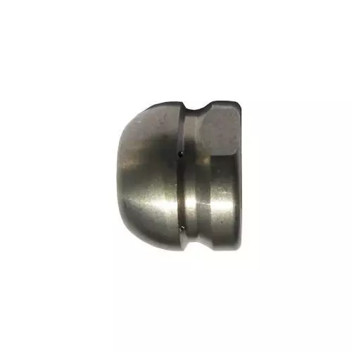 Buse de jet d'angle Pressure Pro 1/4" - TCS45S2F