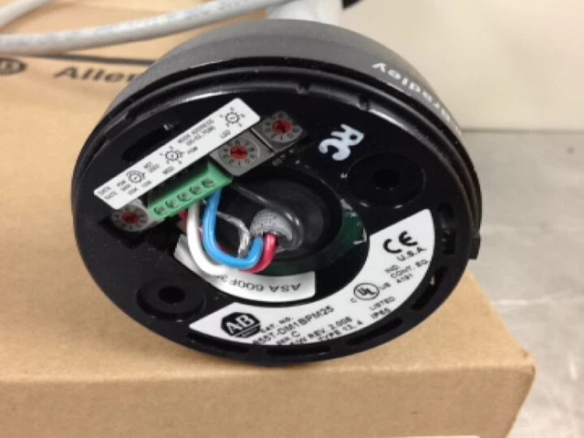 UpTo 1 NEW at MostElectric: 855T-DM1BPM25 855TDM1BPM25