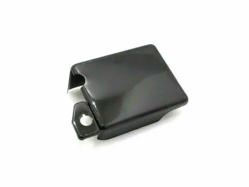 royal enfield classic battery cover