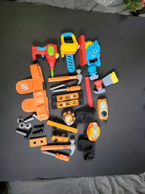 https://www.picclickimg.com/Wu0AAOSwHT1kvCjR/Home-Depot-Kids-Toolbox-With-Assorted-Tools-Plus.webp