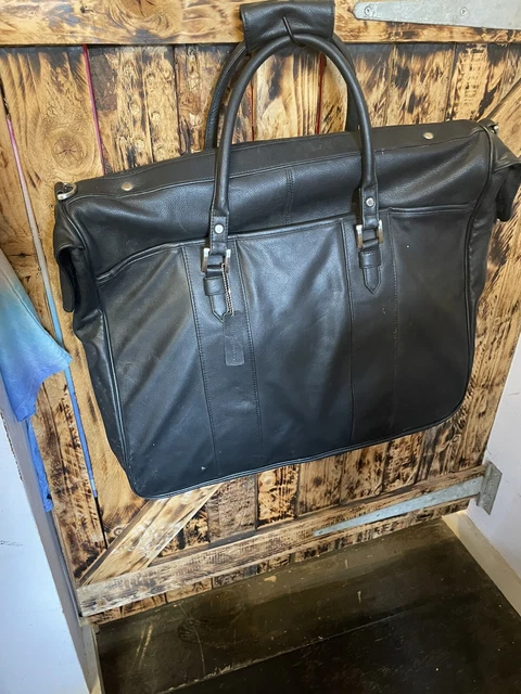 Eagle Creek Luggage Garment Travel Suit Bag