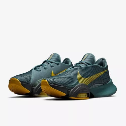 nike air zoom superrep afterpay