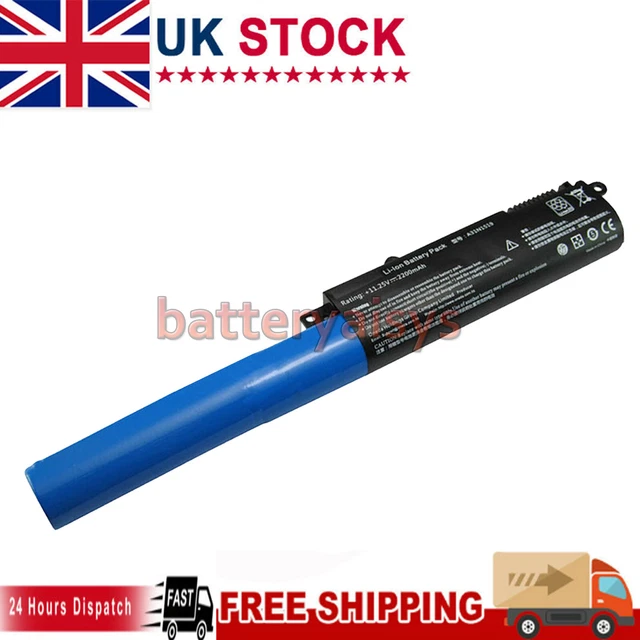 HKY Caricatore 65 W 45 W per caricabatterie portatile per ASUS 19 V 3,42 A