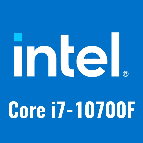windows-11-gaming-pc-intel-core-i7-10700f-32gb-ram-1tb-ssd-rtx