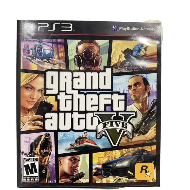 sony playstation 3 gta 5 читы sony playstation 3 gta 5 читы