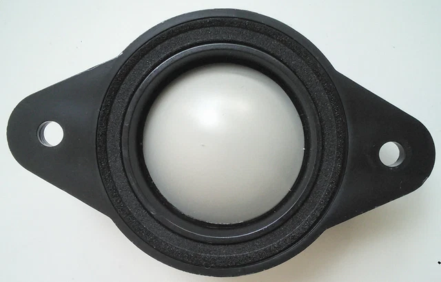 Infinity Beta 50 Speaker Tweeter Infinity Beta 50 Speaker Tweeter