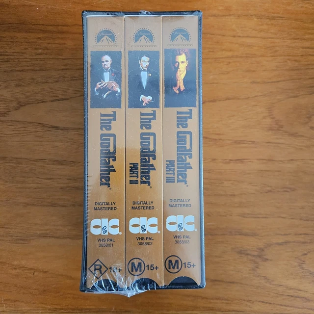 10X STUDIO MASTER 799 C90 TYPE II Cassettes NEW