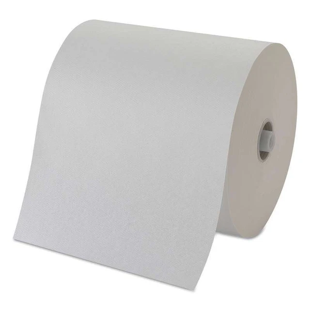 Georgia Pacific® Professional Pacific Blue Ultra Paper Towels, Wh 073310264905
