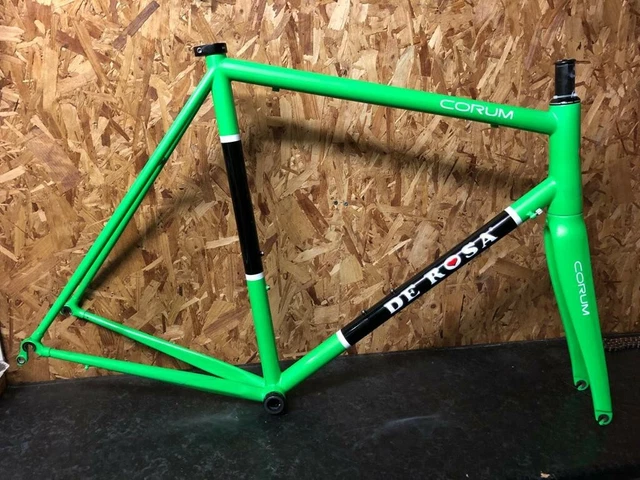 De rosa corum deals