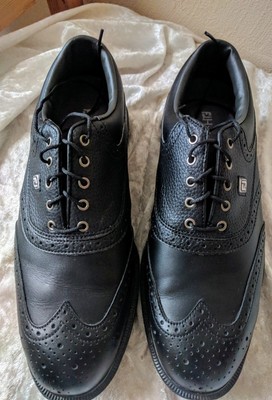 GOLFSCHUHE FOOTJOY FJ Herren Hydrolite 