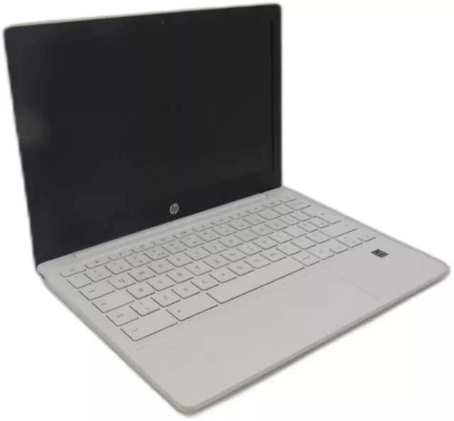 HP Chromebook 11a-na0502sa, 4GB RAM, 32GB eMMC Laptop