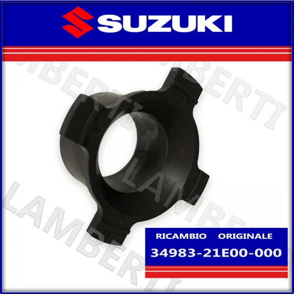 Capteur De Vitesse (tachymètre) Pour Suzuki SV 650 Et VL 800 - Neuf