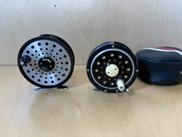 2019 schimano saltwater spinning reels 2020/2019 SHIMANO STELLA SW  4000/5000/6000/8000/10000/14000/18000/20000/30000 Spinning Fishing Reel  X-ship Saltwater