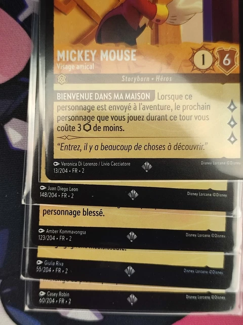 The Best Defense Cookies In Cookie Run: Kingdom - Foto 3