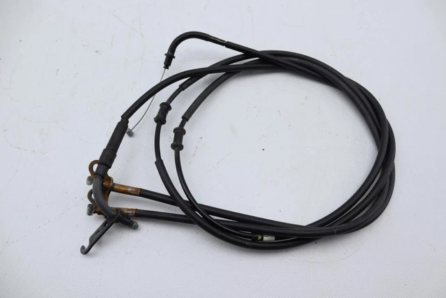 Cavo Acceleratore per scooter YAMAHA 125 NMAX 2017 Per 2020